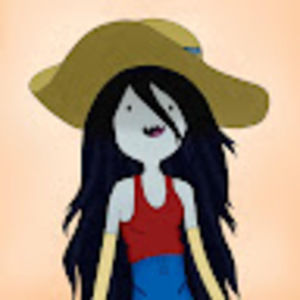 Meet your Posher, Isabella